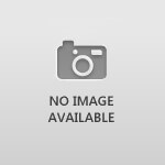 ICASA Licence Fees 2025/6